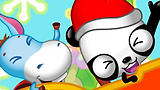 Jingle bells