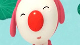 12화 금붕어 song