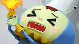10화 안전한 주방