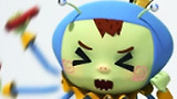 6화 이런 장난감은 조심해요