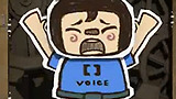 12화 길을 잃어버리면