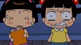19화 공포특집