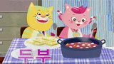 11화 아주 특별한 두부 요리