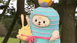 14화 샤샤의 토끼 인형