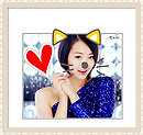 다솜-고양이