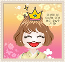 이상ㅎ