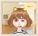 ㅎㅎㅎ