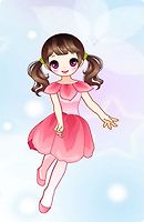ㅑㅕㅑㅕ