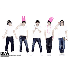 b1a4