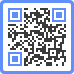 키즈짱 앱 다운로드 QR 코드입니다. https://play.google.com/store/apps/details?id=air.net.daum.kids.kidsbasic 페이지로 이동합니다.