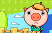 Is that you?