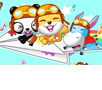종이접기