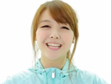 민아의 상큼체조송