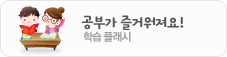 학습플래시