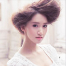 윤아