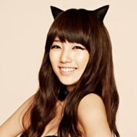 수지