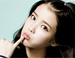 아이유