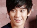 김수현