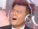 아티스트 박진영