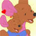 I Love mama