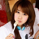 지연