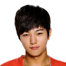 엘