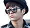 엘