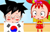 3.1절