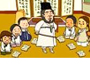 사라진 한글을 찾아