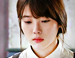 아이유