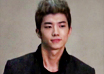 훈남보이 우영