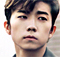2PM