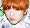 B1A4