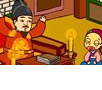 사라진 한글을 찾아