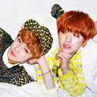 B1A4