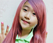 박서연