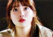 드라마속 아이유