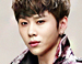 용준형