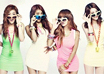 소~쿨한 씨스타!